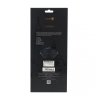 Venice Collection - Blindfold - Black